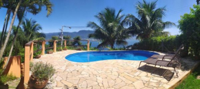 RECANTO PARAÍSO PIÚVA